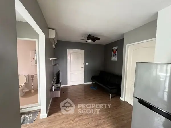 image_rental-16734397