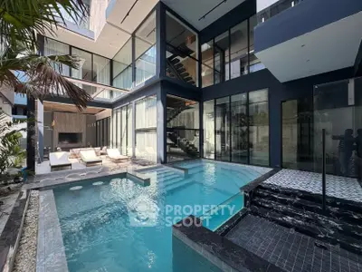 image_rental-31395291