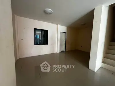 image_rental-31097625