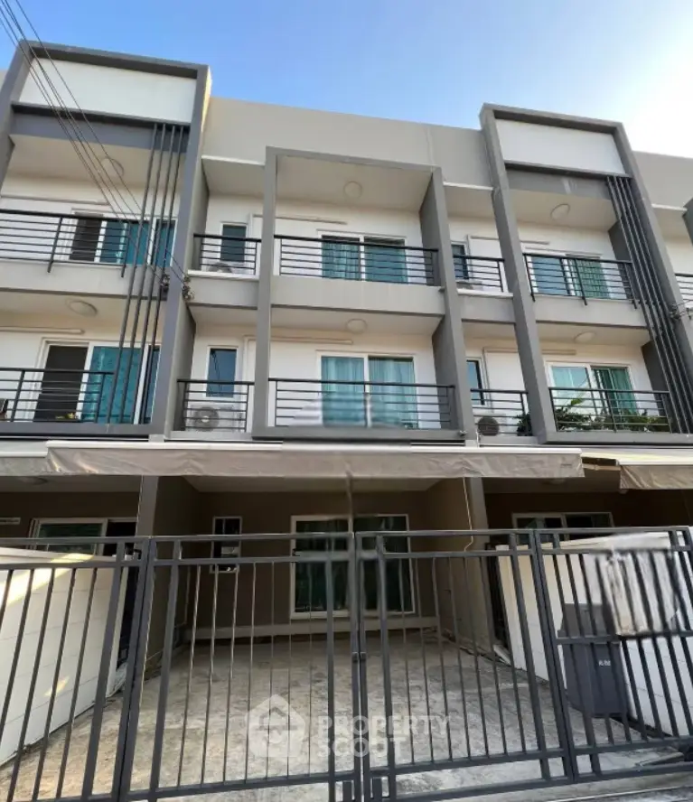 Screenshot 2026-01-09 202525.png