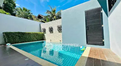 image_rental-21839604