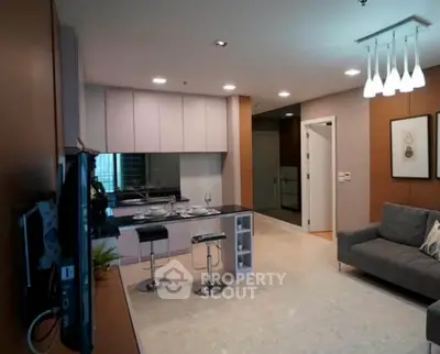 image_rental-31218778