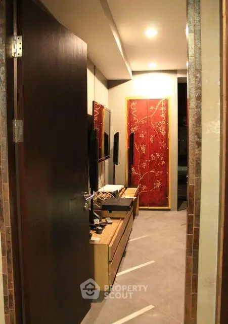 image_rental-5254526