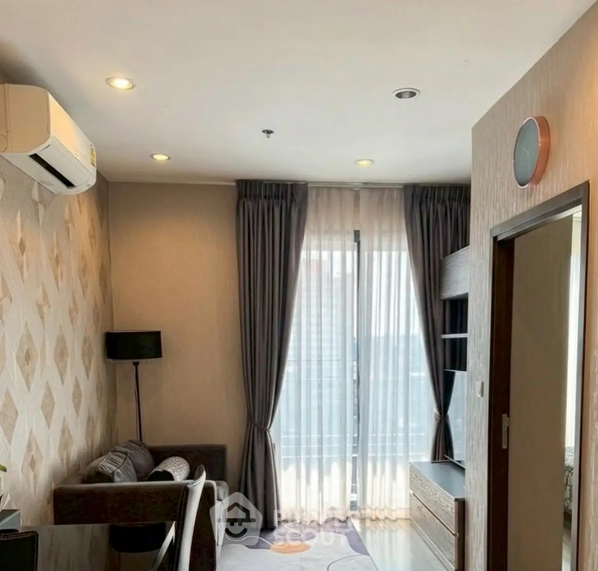 Screenshot 2569-02-28 at 16.32.11.jpg