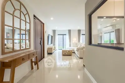 image_rental-28833494