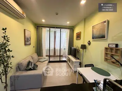 image_rental-24927768