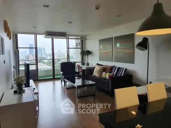 image_rental-4406691