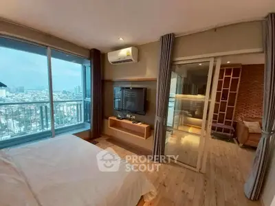 image_rental-30132710