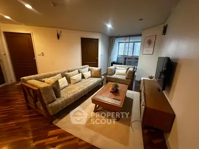 image_rental-31238880