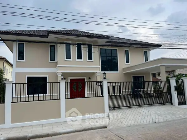 image_rental-30569328