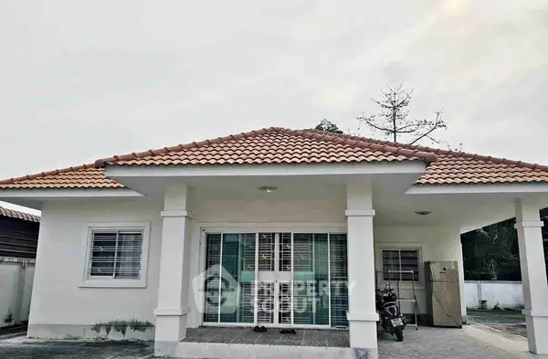 image_rental-29568687