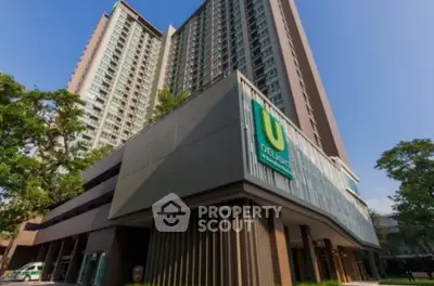 Screenshot 2569-04-07 at 18.47.14.jpg