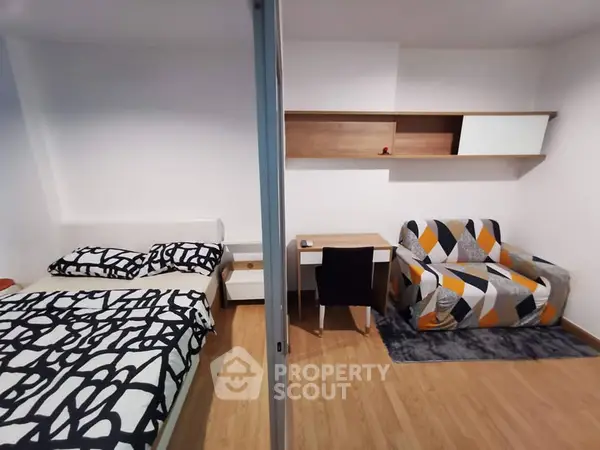 image_rental-4258784