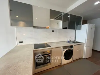 image_rental-30761049