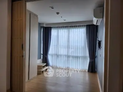 image_rental-29385809