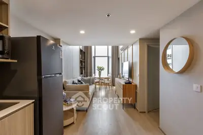 image_rental-27635740