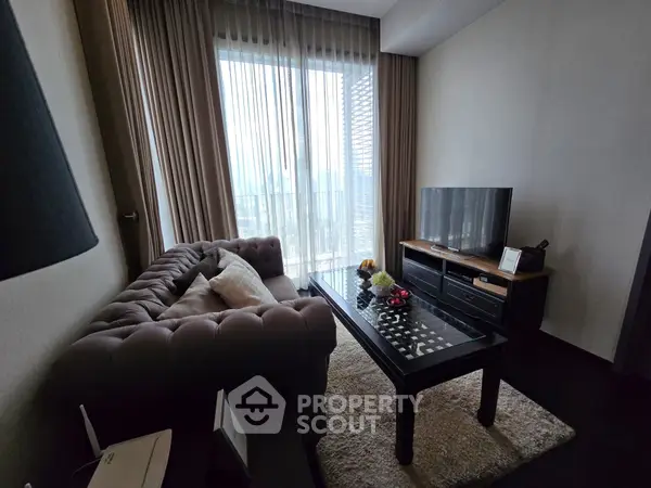 image_rental-30671618