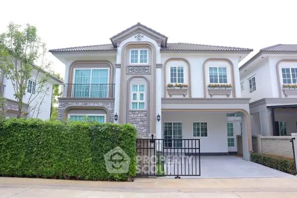 image_rental-22229309