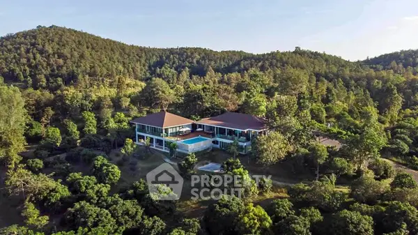 image_rental-28919095