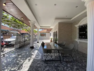 image_rental-28368462