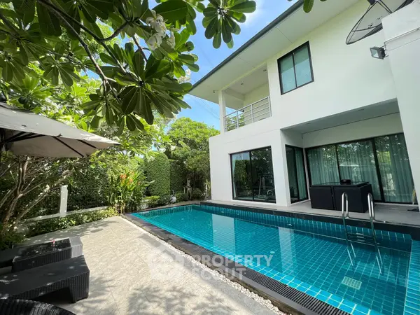 image_rental-27405567