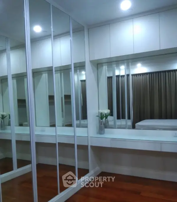 image_rental-15064407