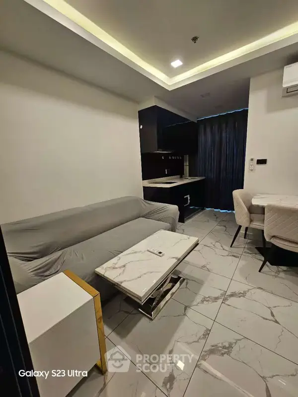 image_rental-27817299