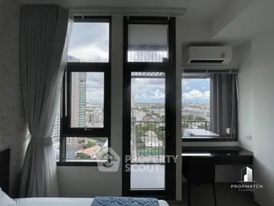 image_rental-31137255