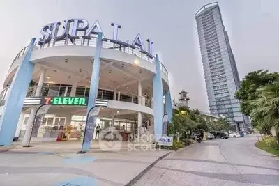 image_rental-31010868