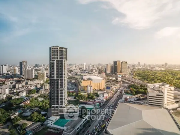 image_rental-30645175