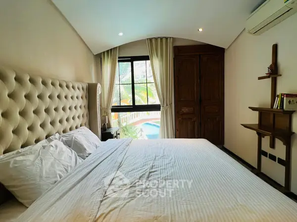 image_rental-23298874