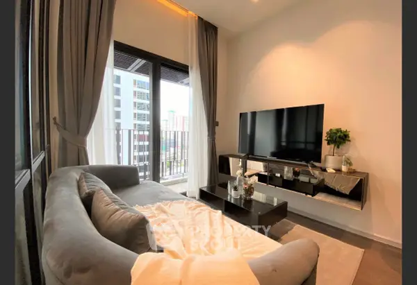 image_rental-17150466