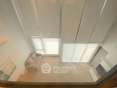 image_rental-30398282