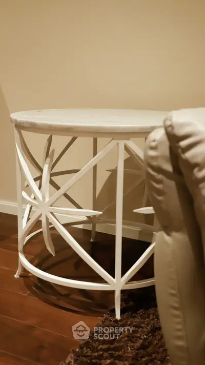  1 Bedroom Condo -5