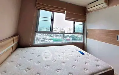 Screenshot 2026-04-04 131405.png