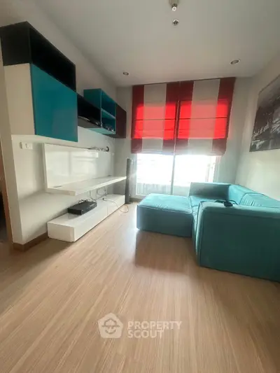 image_rental-28653627