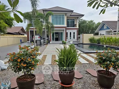 image_rental-27305953