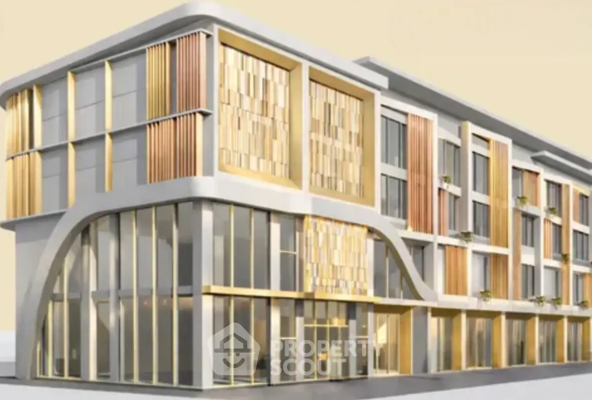 Screenshot 2026-02-13 004313.png