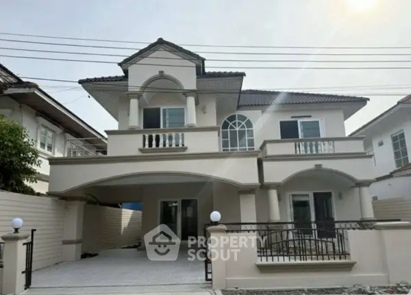 image_rental-27896656