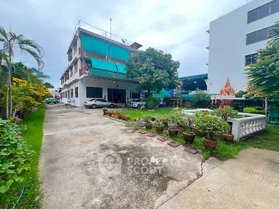 image_rental-19140983