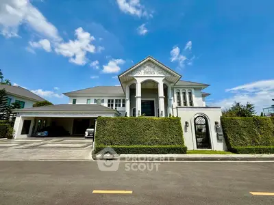 image_rental-27751537