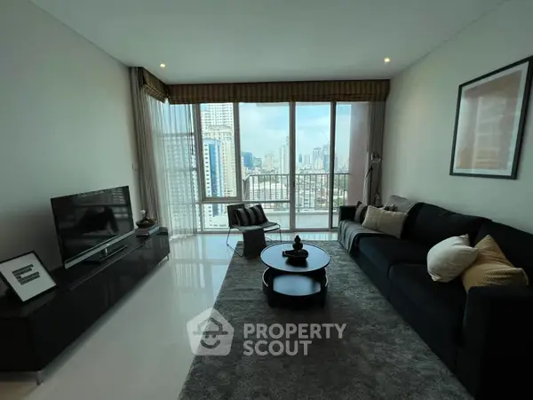 image_rental-20276937