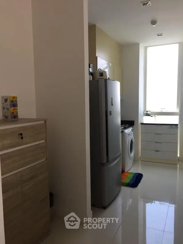 image_rental-7984792