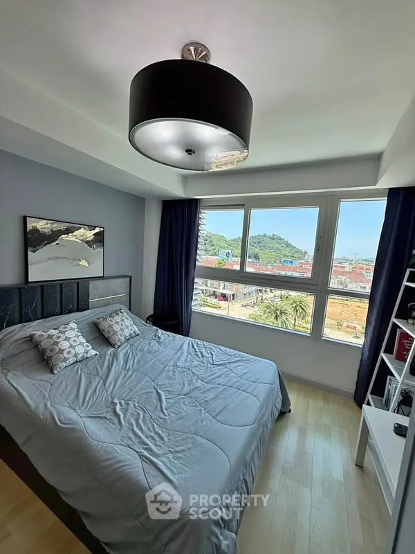 image_rental-29744794