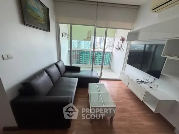 image_rental-27302678