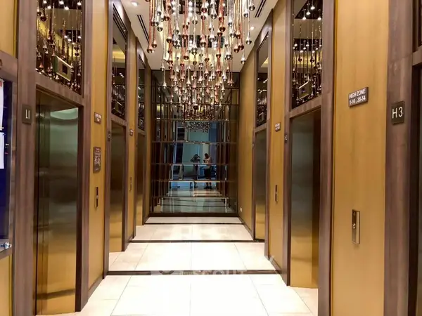 image_rental-26813580