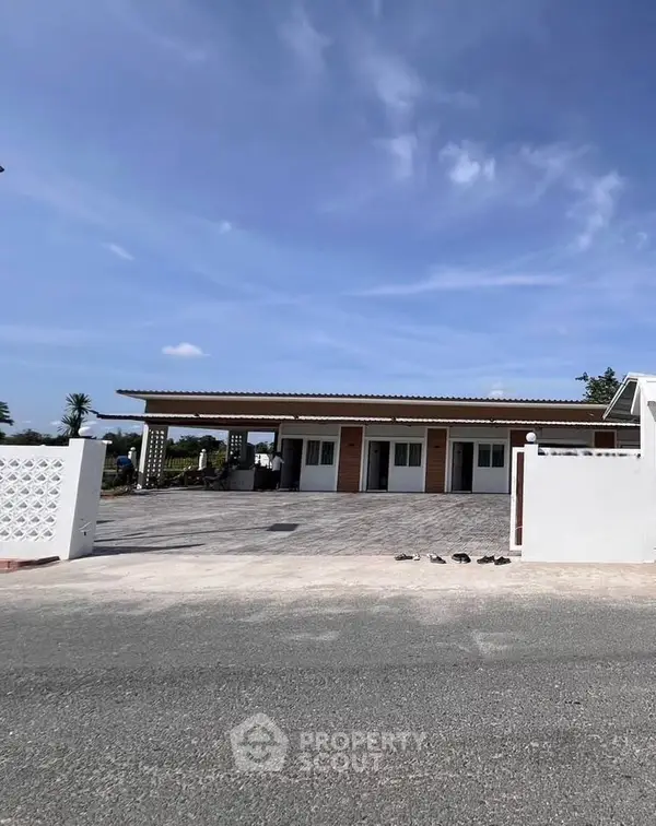 image_rental-28456350