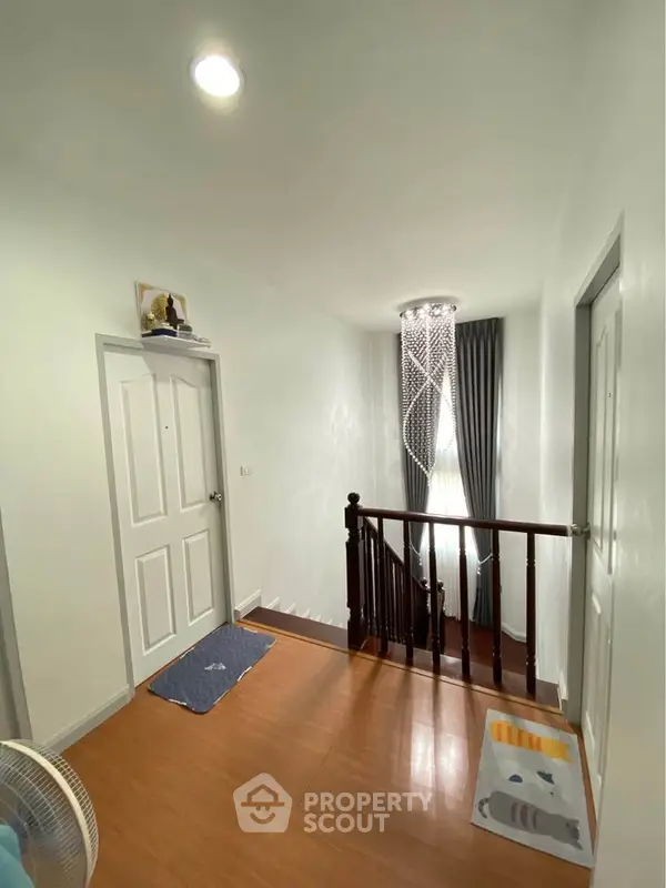 image_rental-22946982