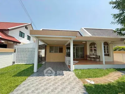 image_rental-28466037