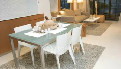 Screenshot 2569-03-25 at 14.46.38.jpg